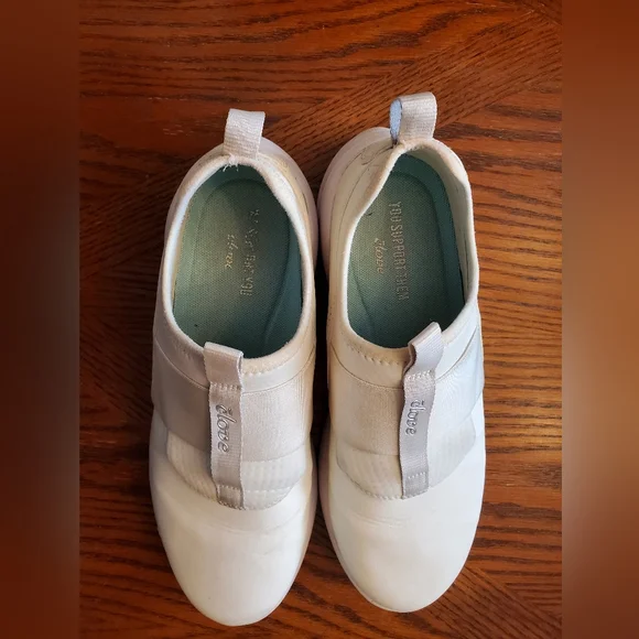 Clove Solo Sneakers - Picture 10 of 13